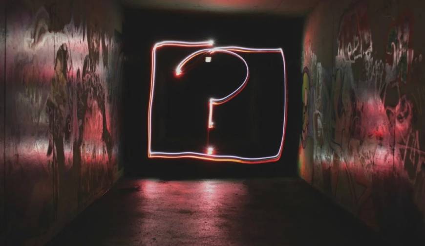 富川产品视频拍摄哪家好？