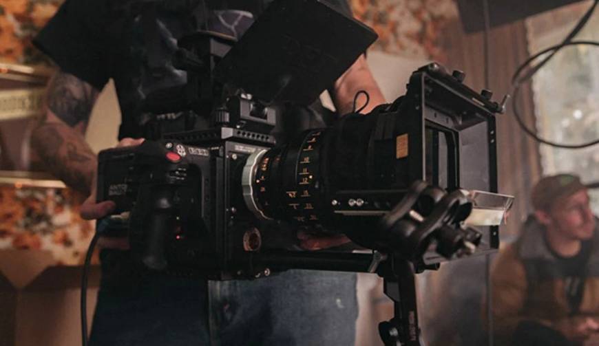 探秘富川产品视频拍摄：创新功能大揭秘，颠覆你的想象