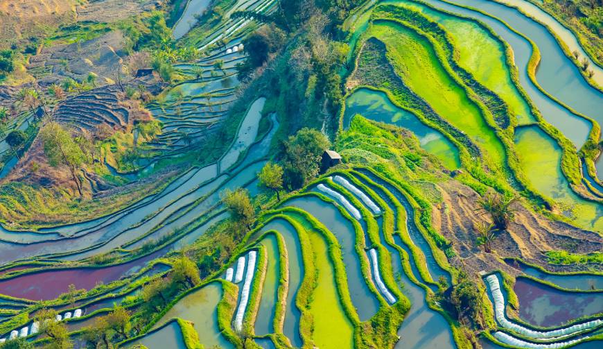 宝妈必备神器：富川产品视频拍摄轻松育儿好帮手