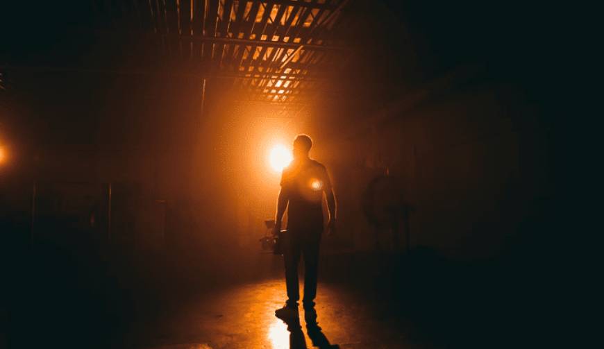 未曾见过的富川产品视频拍摄：一场颠覆认知的视觉盛宴