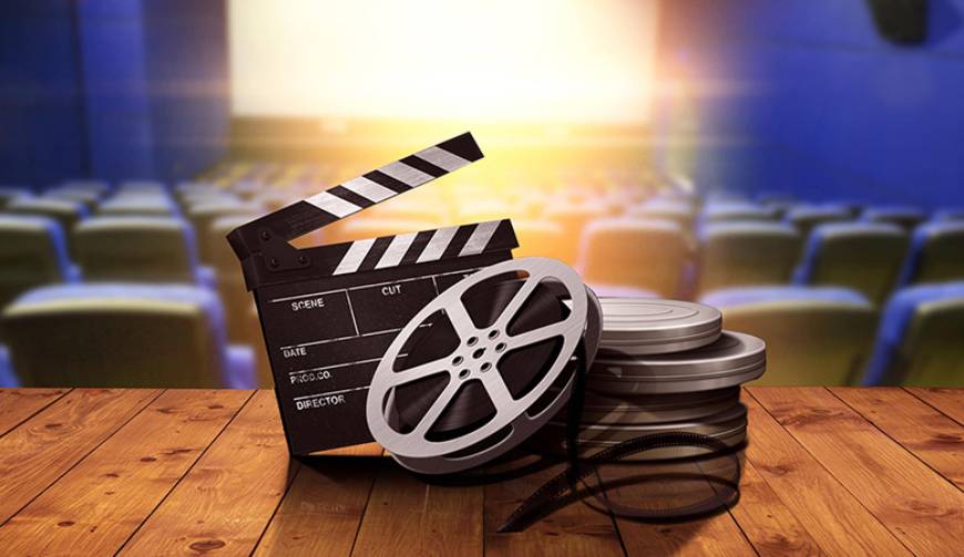 富川极致互动，持续学习，紧跟时代步伐的产品宣传视频创作者