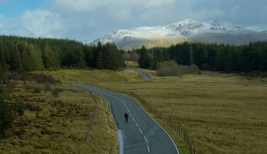 富川产品宣传视频拍摄公司全攻略，为品牌打造专属传播利器