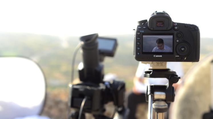 富川产品宣传视频制作方案：用户视角贯穿始终，解决痛点而非单纯炫耀