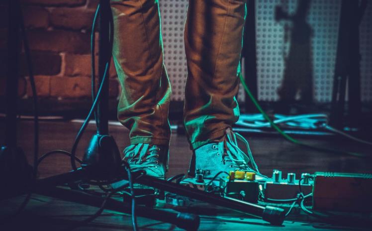 全链路深耕，解锁富川电商产品视频的爆款密码