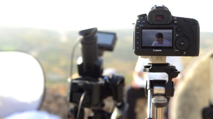 深耕富川电商产品视频拍摄制作，解锁产品电商突围的关键密钥