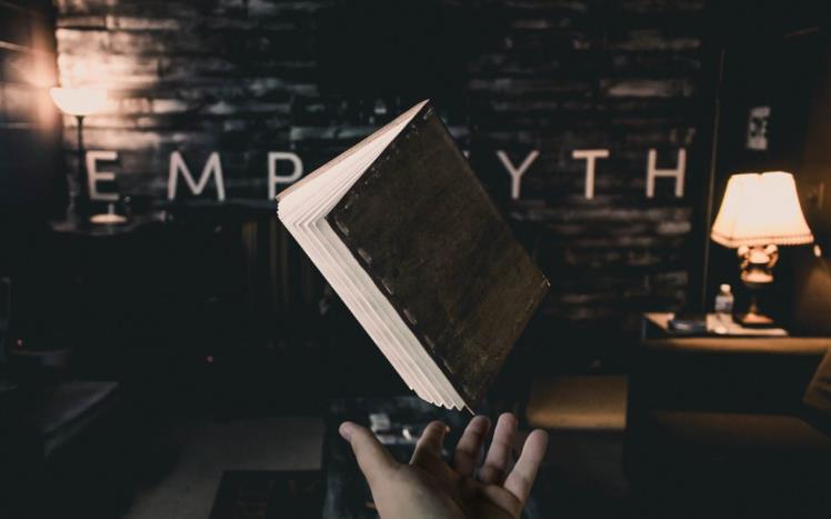 解锁富川产品视频拍摄精髓，让产品故事直击人心