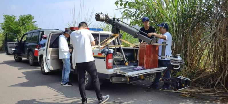 富川电商产品视频拍摄制作核心策略，助力产品抢占电商高地