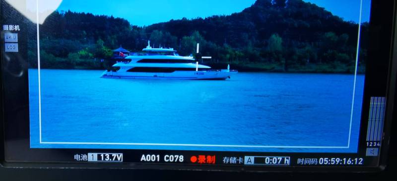 富川电商产品视频拍摄制作实操干货，打造电商爆款视频