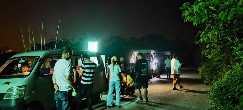 以镜头为笔，绘就富川产品视频的进阶之路