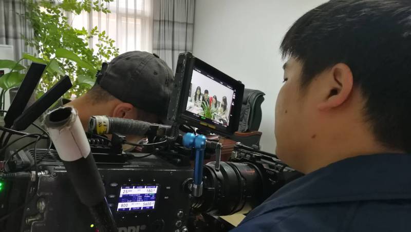 用镜头讲好产品故事！富川产品视频拍摄公司让冰冷商品拥有温度与灵魂