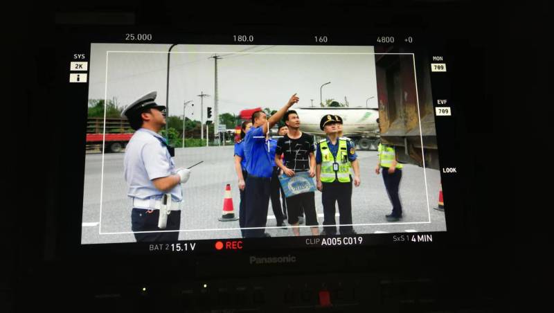 匠心筑品，富川产品宣传视频拍摄公司的突围之道