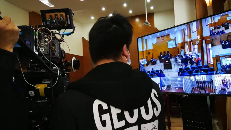 富川电商产品视频拍摄制作：精准触达，驱动转化飙升