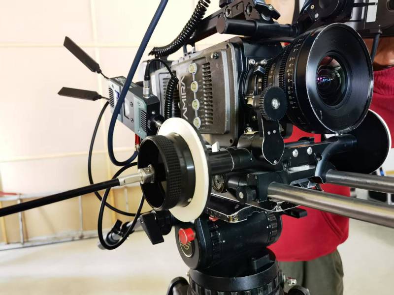 富川产品宣传视频制作方案：公益内核赋能商业，提升品牌社会价值感知