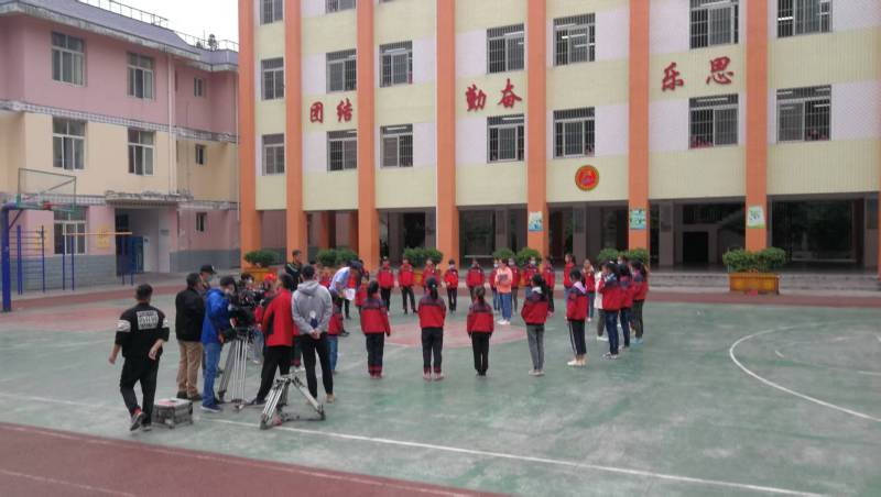 让产品 “动” 起来！优质富川产品视频拍摄公司是怎么炼成的？