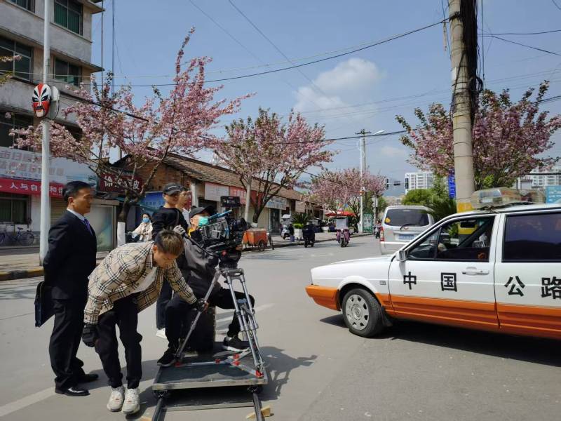 富川产品宣传视频拍摄公司：专业赋能，点亮品牌之光