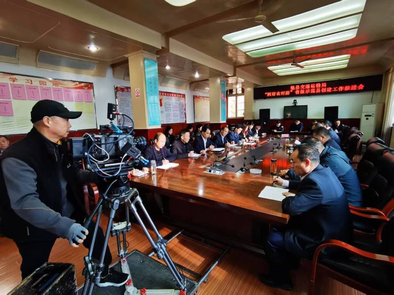 零经验也能拍大片？富川产品视频拍摄公司全程代运营托管服务