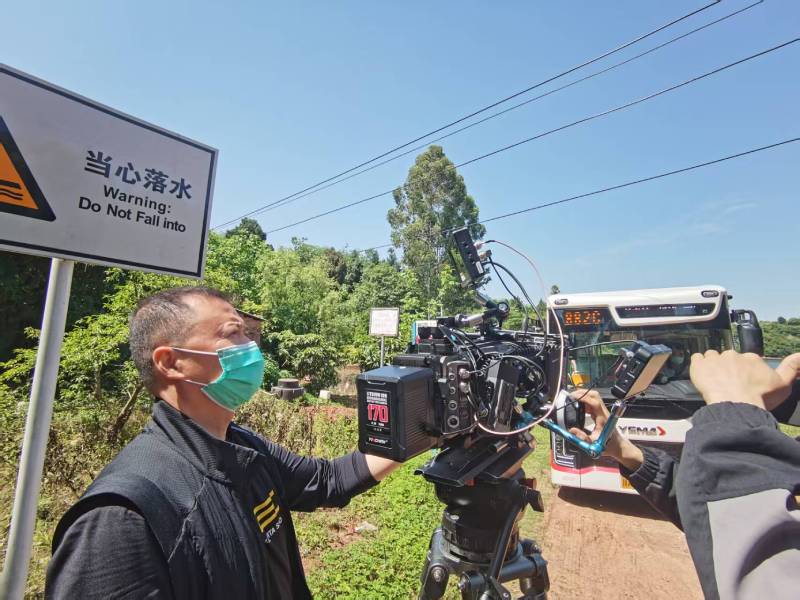 选对公司才出彩！深度剖析富川产品视频拍摄公司的核心竞争力